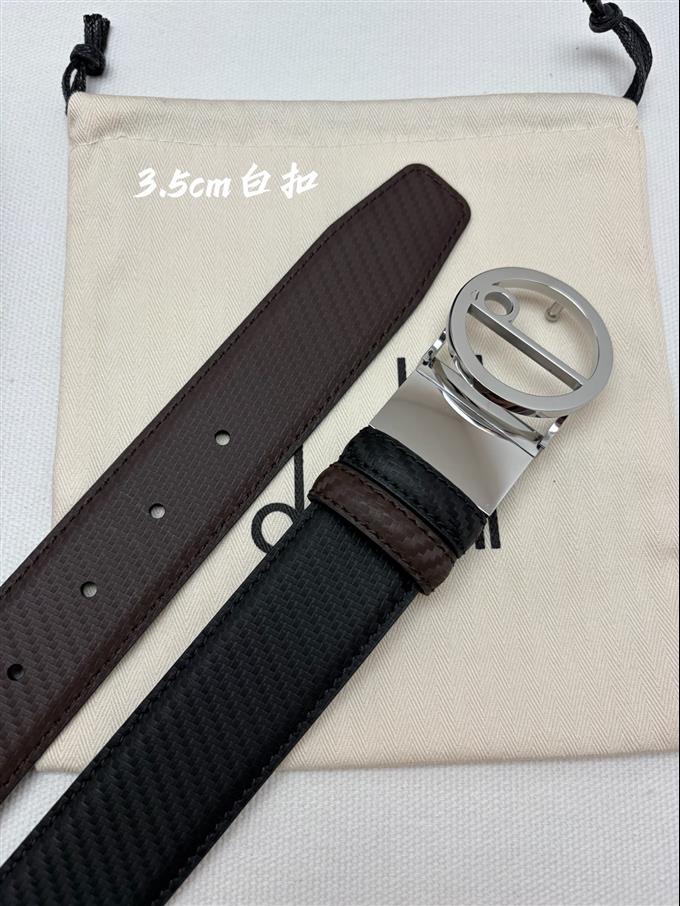 2026818112312741 